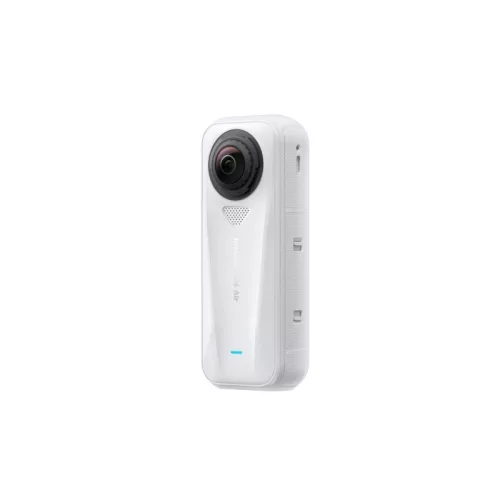 Insta360 X4 Air Starter Bundle / Arctic White