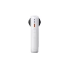 Insta360 X4 Air Starter Bundle / Arctic White