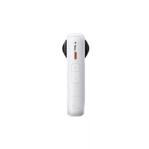 Insta360 X4 Air Starter Bundle / Arctic White