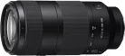 Sony FE 100-400mm f/5.6-8 OSS (Sony E)