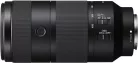 Sony FE 100-400mm f/5.6-8 OSS (Sony E)