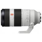 Sony FE 100-400mm f/4.5-5.6 GM OSS (Sony E) (SEL100400GM)