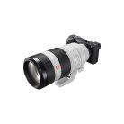 Sony FE 100-400mm f/4.5-5.6 GM OSS (Sony E) (SEL100400GM)