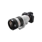 Sony FE 100-400mm f/4.5-5.6 GM OSS (Sony E) (SEL100400GM)