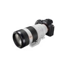 Sony FE 100-400mm f/4.5-5.6 GM OSS (Sony E) (SEL100400GM)