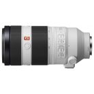 Sony FE 100-400mm f/4.5-5.6 GM OSS (Sony E) (SEL100400GM)