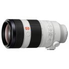 Sony FE 100-400mm f/4.5-5.6 GM OSS (Sony E) (SEL100400GM)