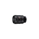 Sony FE 100mm f/2.8 STF GM OSS (Sony E) (SEL100F28GM)