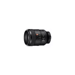 Sony FE 100mm f/2.8 STF GM OSS (Sony E) (SEL100F28GM) 