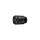 Sony FE 100mm f/2.8 STF GM OSS (Sony E) (SEL100F28GM)