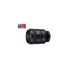 Sony FE 100mm f/2.8 STF GM OSS (Sony E) (SEL100F28GM)