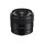 Sony 11mm f/1.8 (Sony E) (SEL11F18.SYX)