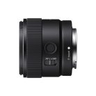 Sony 11mm f/1.8 (Sony E) (SEL11F18.SYX)
