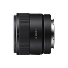 Sony 11mm f/1.8 (Sony E) (SEL11F18.SYX)