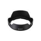 Sony 11mm f/1.8 (Sony E) (SEL11F18.SYX)