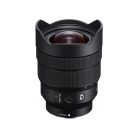 Sony FE 12-24mm f/4 G (Sony E) (SEL1224G)