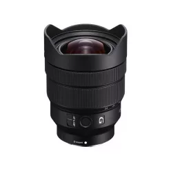 Sony FE 12-24mm f/4 G (Sony E) (SEL1224G) 