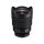 Sony FE 12-24mm f/4 G (Sony E) (SEL1224G)