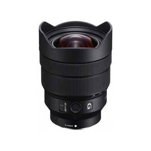 Sony FE 12-24mm f/4 G (Sony E) (SEL1224G)