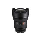 Sony FE 12-24mm f/2.8 GM (Sony E) (SEL1224GM.SYX)