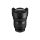 Sony FE 12-24mm f/2.8 GM (Sony E) (SEL1224GM.SYX)