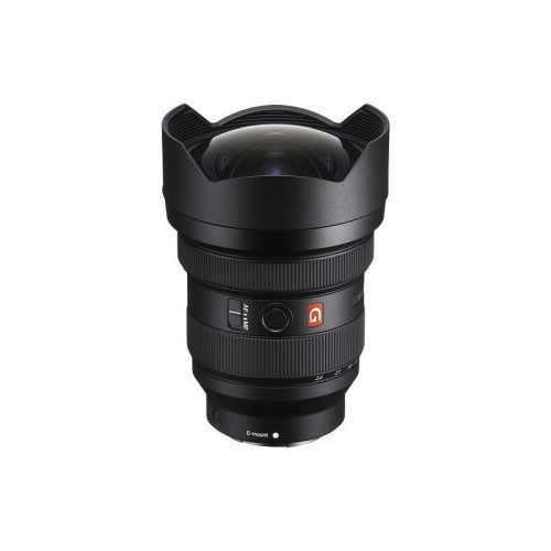 Sony FE 12-24mm f/2.8 GM (Sony E) (SEL1224GM.SYX)