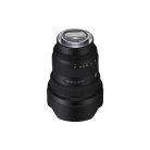 Sony FE 12-24mm f/2.8 GM (Sony E) (SEL1224GM.SYX)
