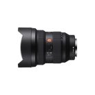Sony FE 12-24mm f/2.8 GM (Sony E) (SEL1224GM.SYX)