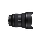Sony FE 12-24mm f/2.8 GM (Sony E) (SEL1224GM.SYX)