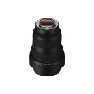Sony FE 12-24mm f/2.8 GM (Sony E) (SEL1224GM.SYX)