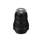 Sony FE 12-24mm f/2.8 GM (Sony E) (SEL1224GM.SYX)