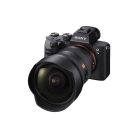 Sony FE 12-24mm f/2.8 GM (Sony E) (SEL1224GM.SYX)