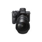 Sony FE 12-24mm f/2.8 GM (Sony E) (SEL1224GM.SYX)