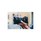 Sony FE 12-24mm f/2.8 GM (Sony E) (SEL1224GM.SYX)