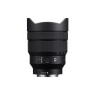 Sony FE 12-24mm f/4 G (Sony E) (SEL1224G)