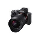 Sony FE 12-24mm f/4 G (Sony E) (SEL1224G)