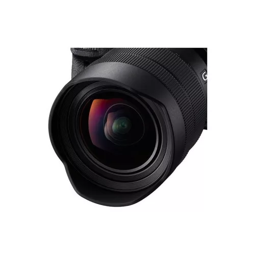 Sony FE 12-24mm f/4 G (Sony E) (SEL1224G) 