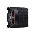 Sony FE 12-24mm f/4 G (Sony E) (SEL1224G)