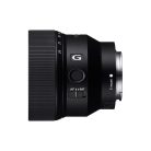 Sony FE 12-24mm f/4 G (Sony E) (SEL1224G)