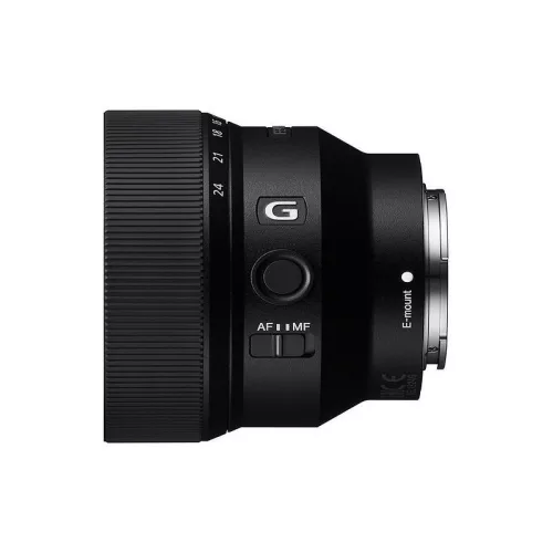Sony FE 12-24mm f/4 G (Sony E) (SEL1224G) 