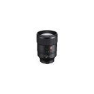 Sony FE 135mm f/1.8 GM (Sony E) (SEL135F18GM)