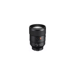 Sony FE 135mm f/1.8 GM (Sony E) (SEL135F18GM) 