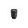 Sony FE 135mm f/1.8 GM (Sony E) (SEL135F18GM)