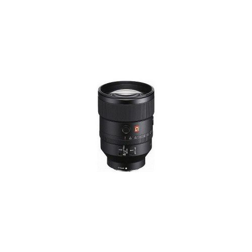 Sony FE 135mm f/1.8 GM (Sony E) (SEL135F18GM)