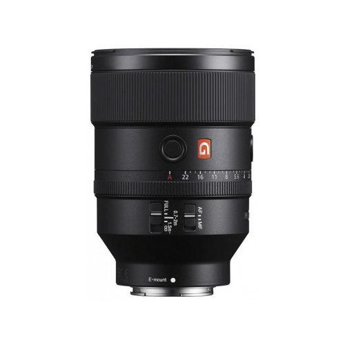 Sony FE 135mm f/1.8 GM (Sony E) (SEL135F18GM)
