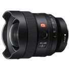 Sony FE 14mm f/1.8 GM (Sony E) (SEL14F18GM.SYX)
