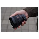 Sony FE 14mm f/1.8 GM (Sony E) (SEL14F18GM.SYX)