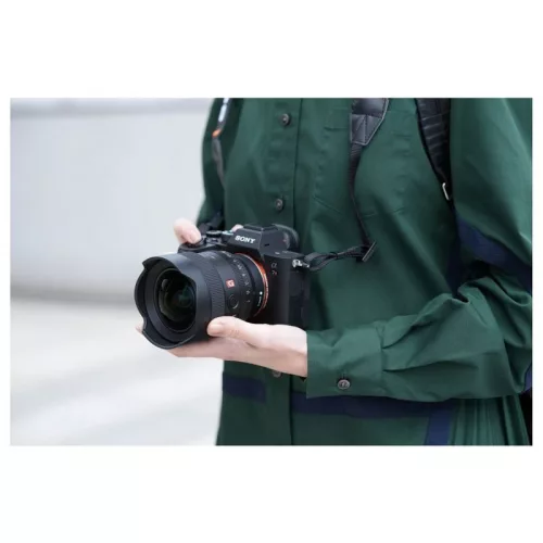 Sony FE 14mm f/1.8 GM (Sony E) (SEL14F18GM.SYX) 