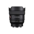 Sony FE 14mm f/1.8 GM (Sony E) (SEL14F18GM.SYX)