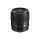 Sony 15mm f/1.4 G (Sony E) (SEL15F14G.SYX)